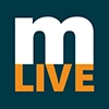 Logo for the Ann Arbor News